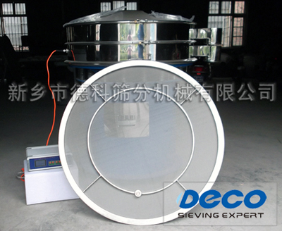 ������ӺY