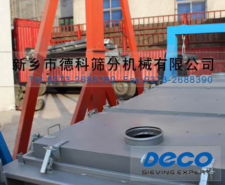 �����Y�֙C�l؛�F��