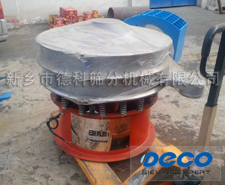 �Ό�����Y