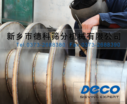 ˮ��������������C(j��)ˮ���