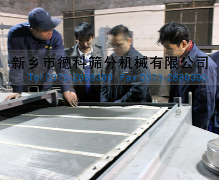 �����Y�֙C�F��