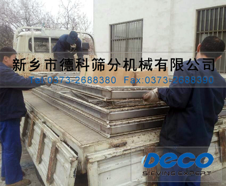 �����Y�֙C���