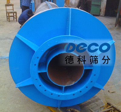 ���������ֱ�����C(j��)���Y(ji��)��(g��u)