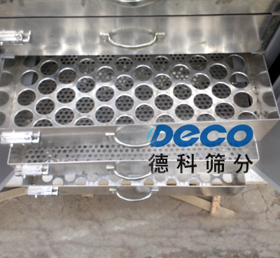 ľƬ�z�(y��n)���(d��ng)�Y