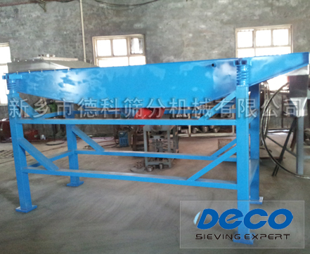 ��s������ӺY