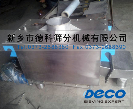 ������Ϸ��x�o�ϙC