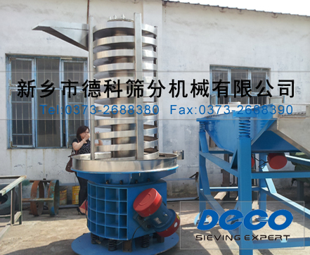 ��������C