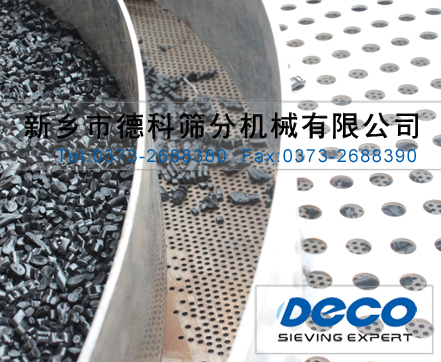 ������������C