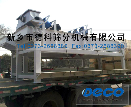 ˮ��ݔ�͙C(j��)