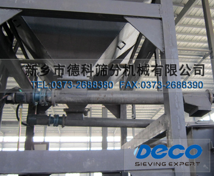 ����ݔ�͙C