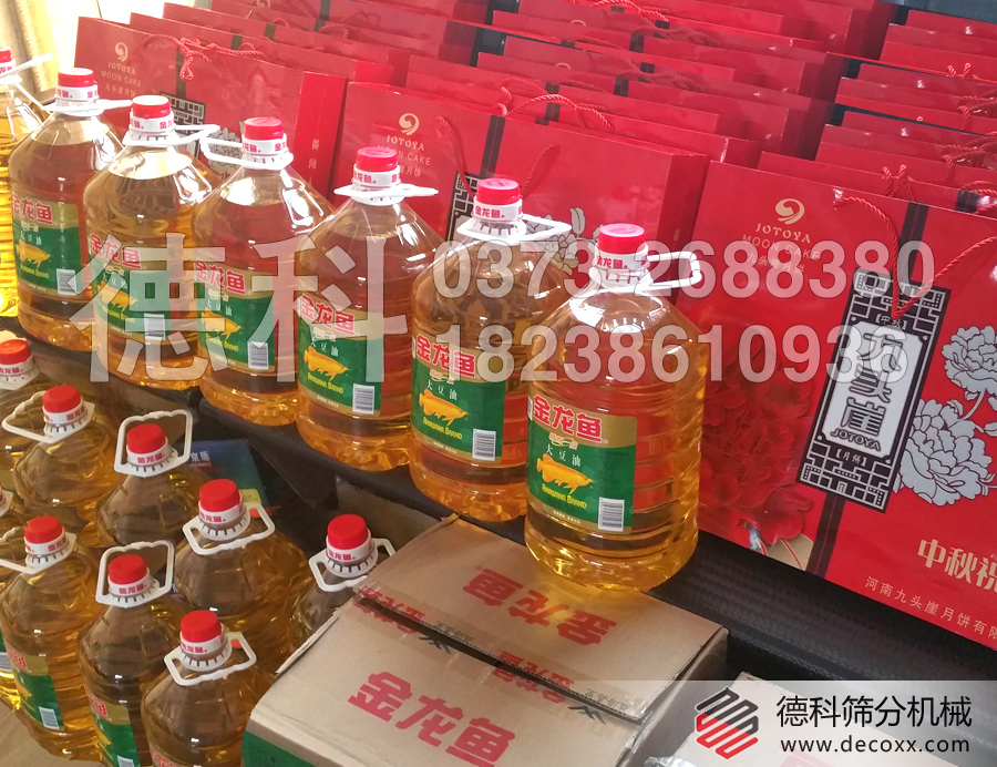 �Y�֙C(j��)е�S�T������