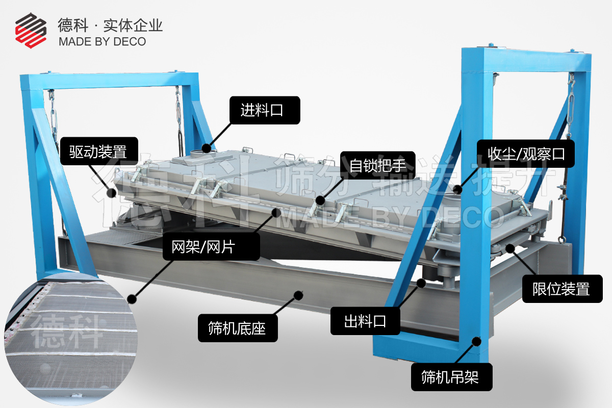 �����Y�֙C�Y��