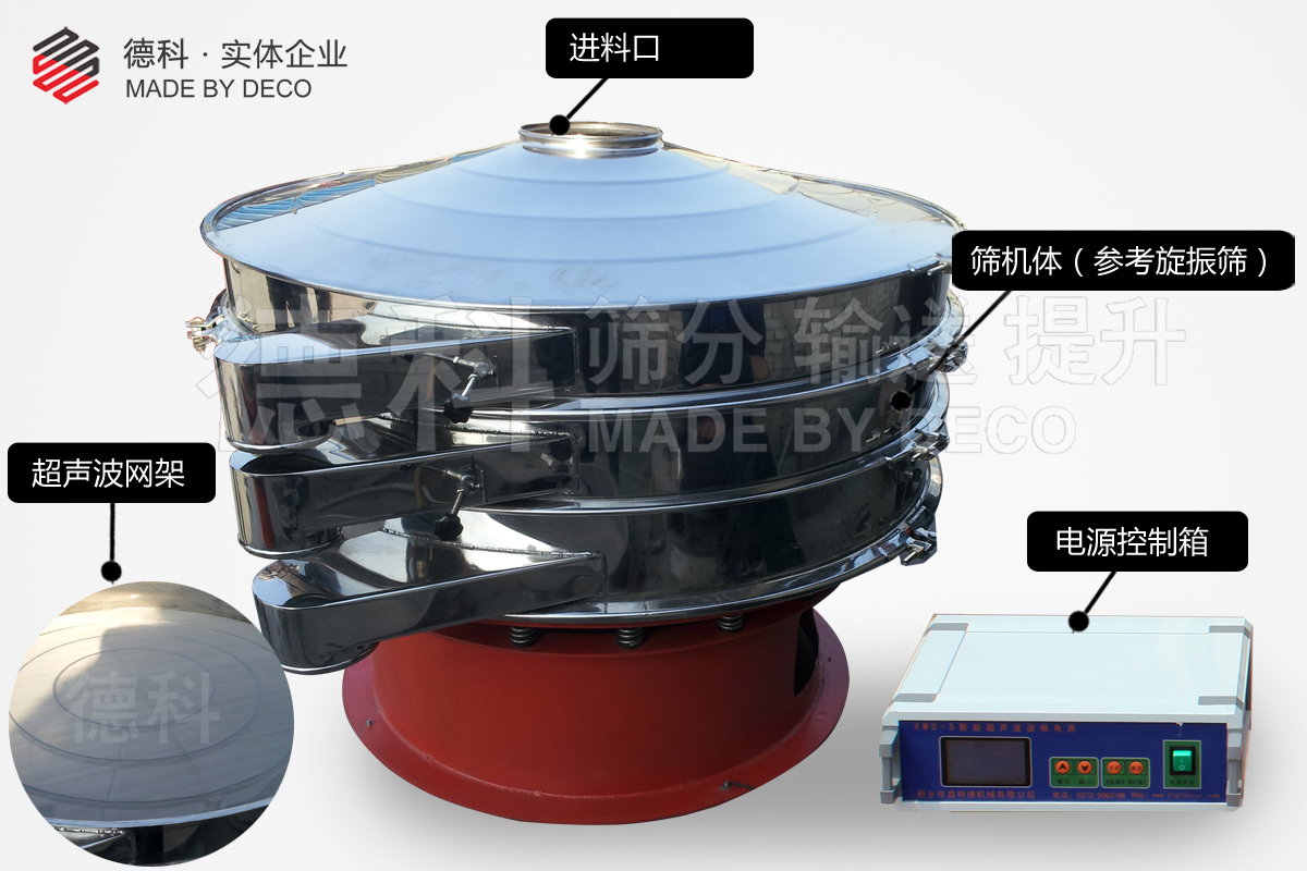 �������(d��ng)�Y