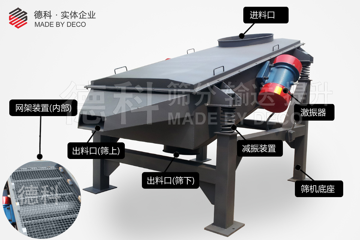 С�V�Y�Y(ji��)��(g��u)�D