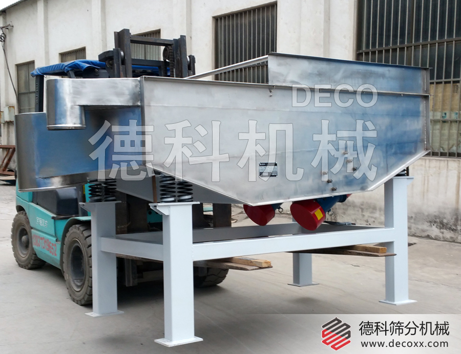 ���P�ֱ����ӺY�C