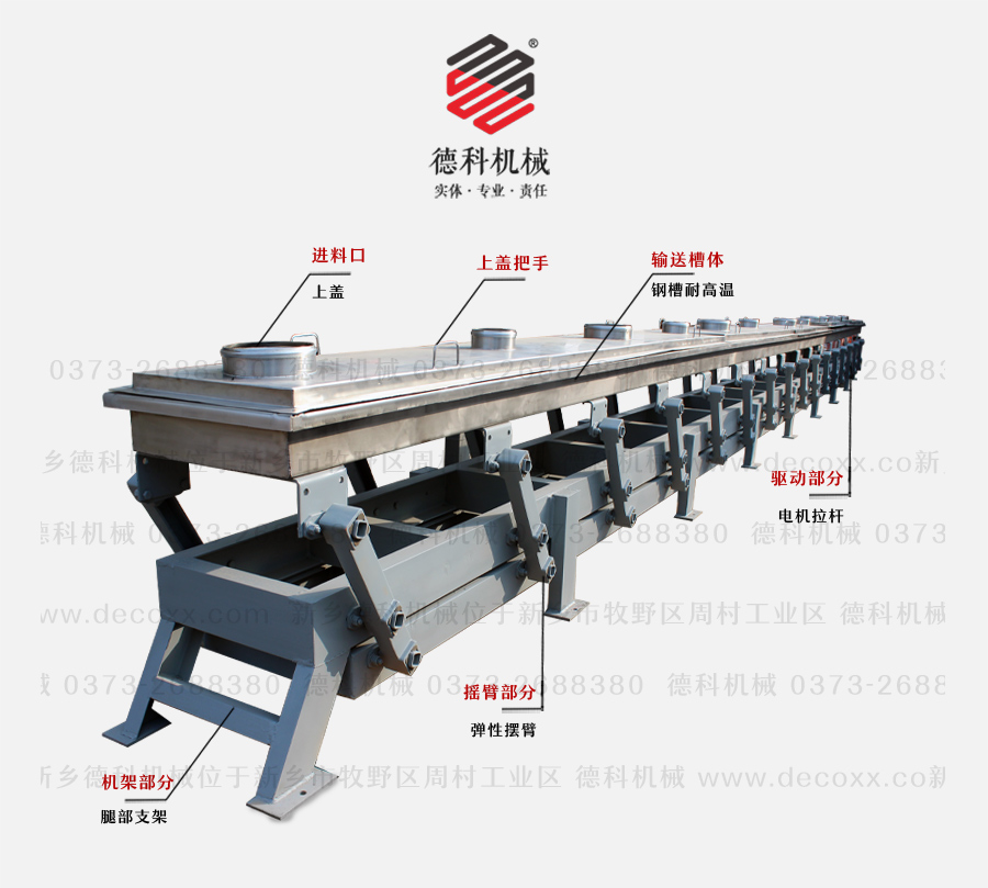 ���L���xݔ�͙C