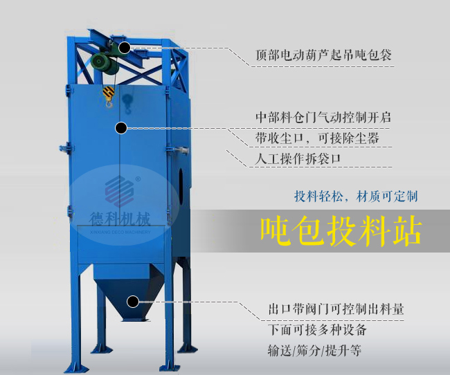 ����Ͷ��